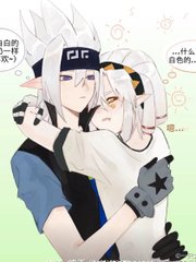 芒果回家永久视频